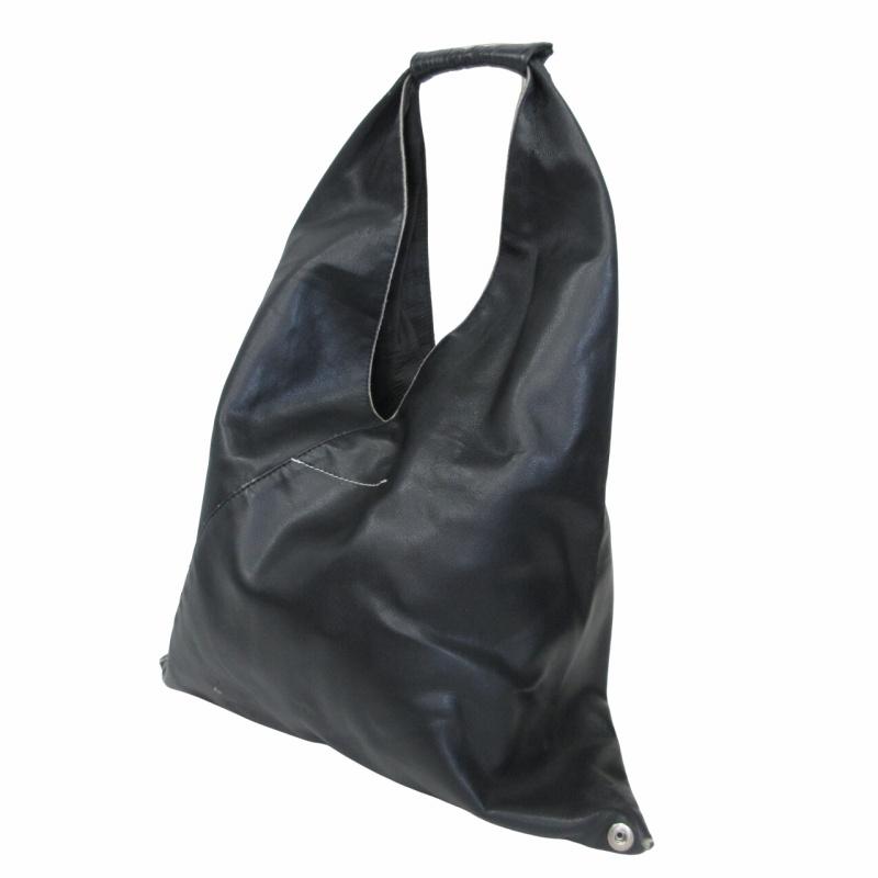 MM6 Maison Margiela メゾンマルジェラ ジャパニーズ トート