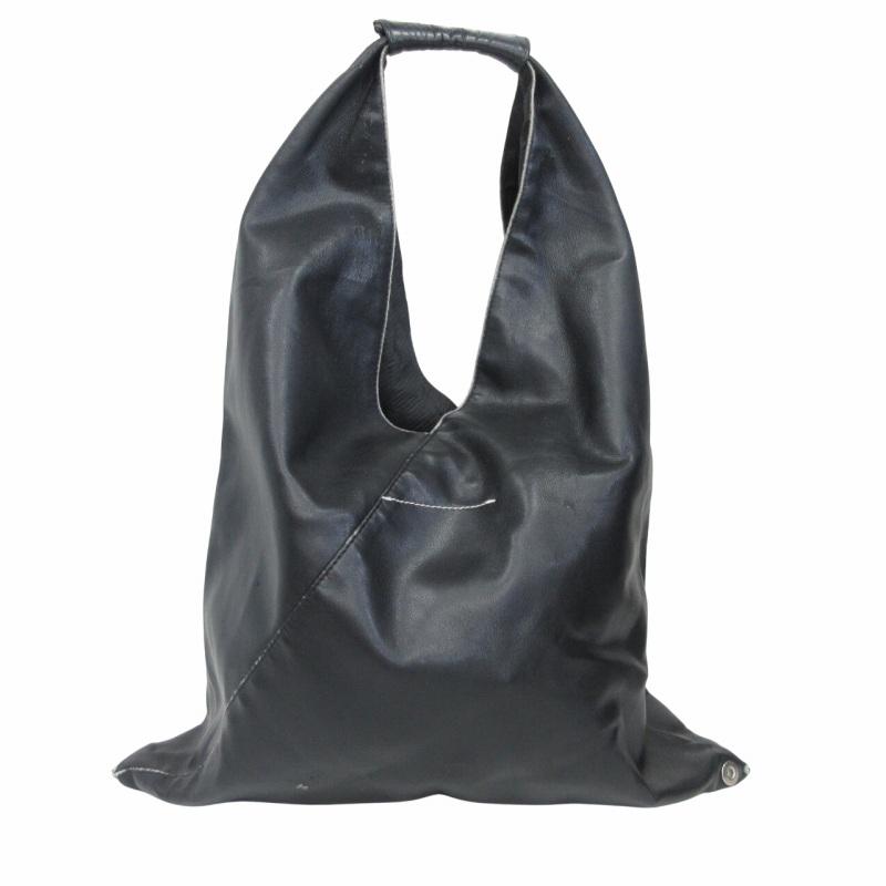 MM6 Maison Margiela メゾンマルジェラ ジャパニーズ トート