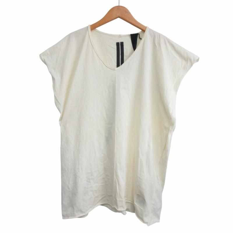 ダークシャドウ DRKSHDW リックオウエンス Rick Owens