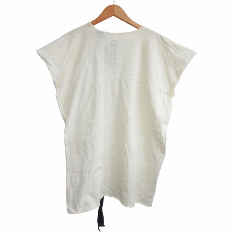ダークシャドウ DRKSHDW リックオウエンス Rick Owens
