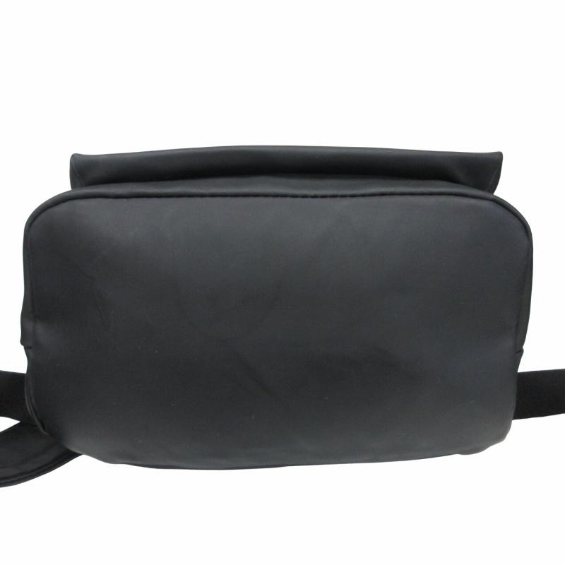 エフオージー エッセンシャルズ FOG ESSENTIALS Fear Of God