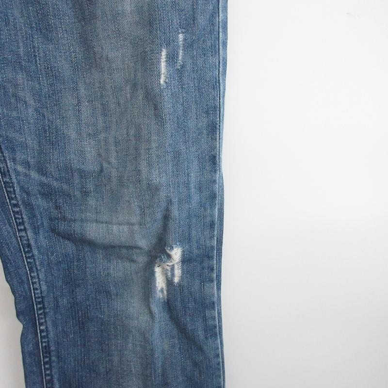 DOLCE&GABBANA ドルチェ&ガッバーナ ドルガバ 16CLASSIC メタル