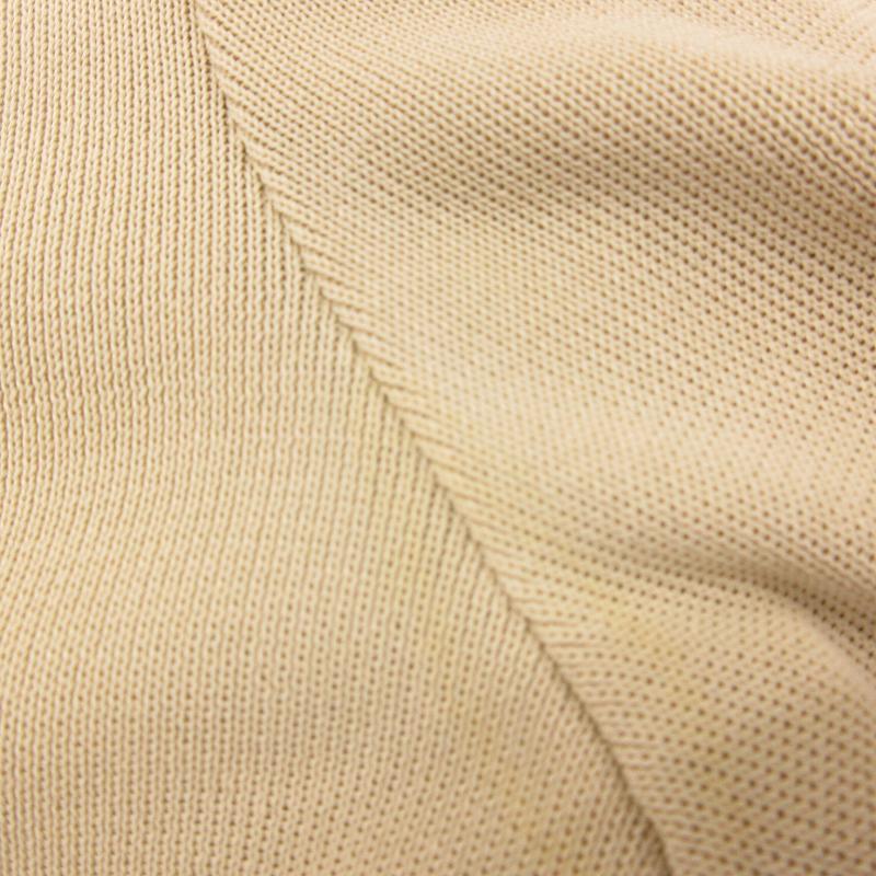 フォクシー ブティック FOXEY BOUTIQUE カーディガン ニット ビジュー