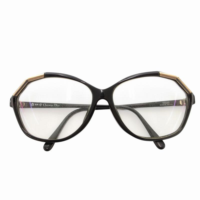 Christian Dior クリスチャンディオール ヴィンテージ