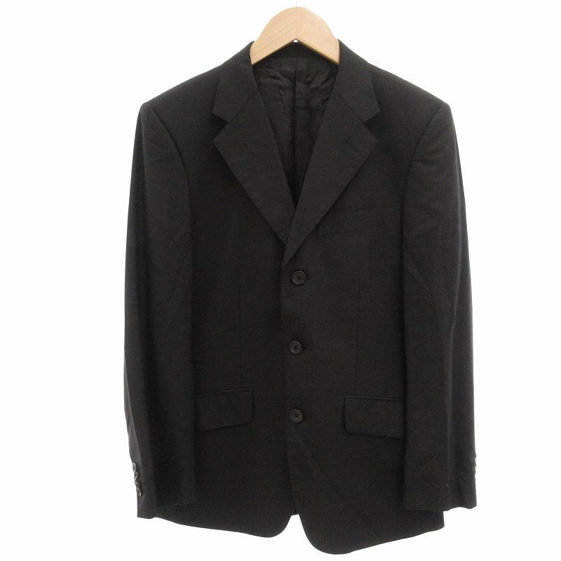 Paul Smith（ポール・スミス） PAUL SMITH LESSONA SUPERCLASS 120'S