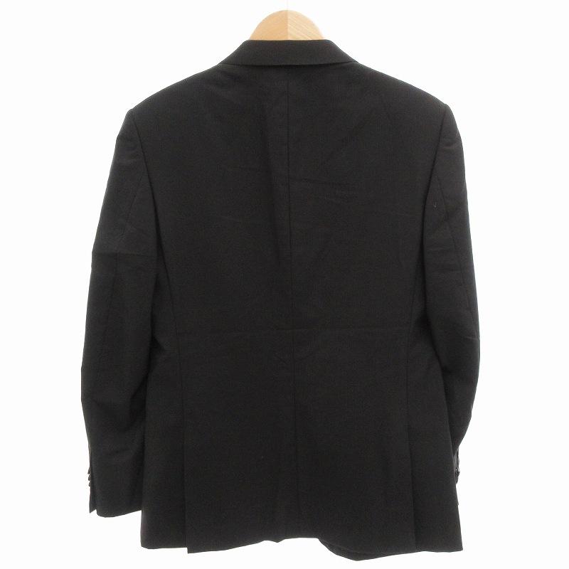 Paul Smith（ポール・スミス） PAUL SMITH LESSONA SUPERCLASS 120'S