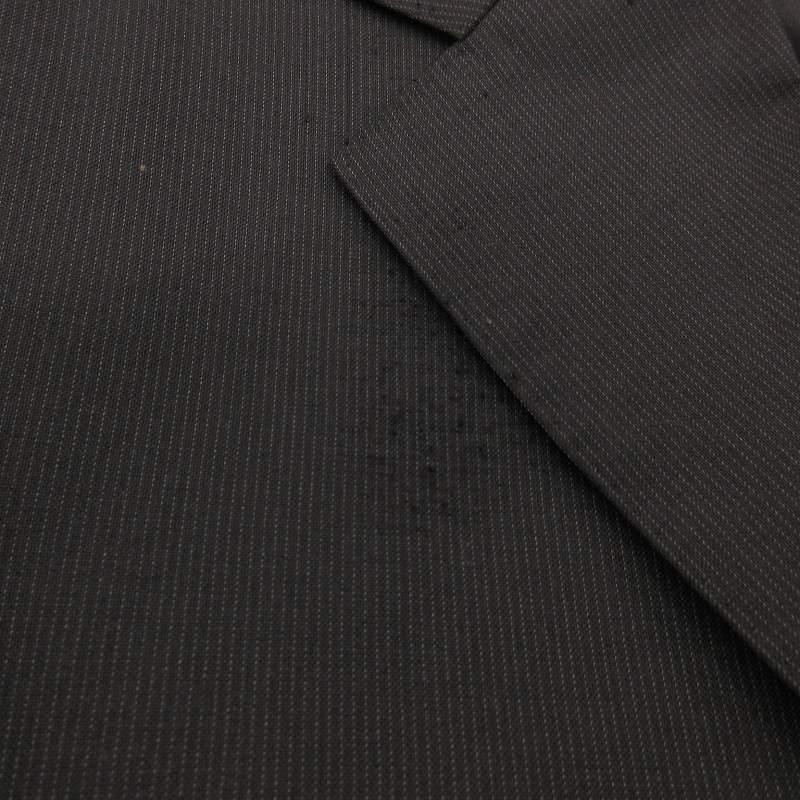 Paul Smith（ポール・スミス） PAUL SMITH LESSONA SUPERCLASS 120'S