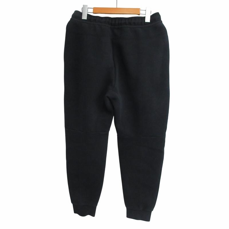 ナイキ テックフリース 黒 s サイズ ズボンセットdd Amazon | [ナイキ] メンズ 上下セット テック フリース