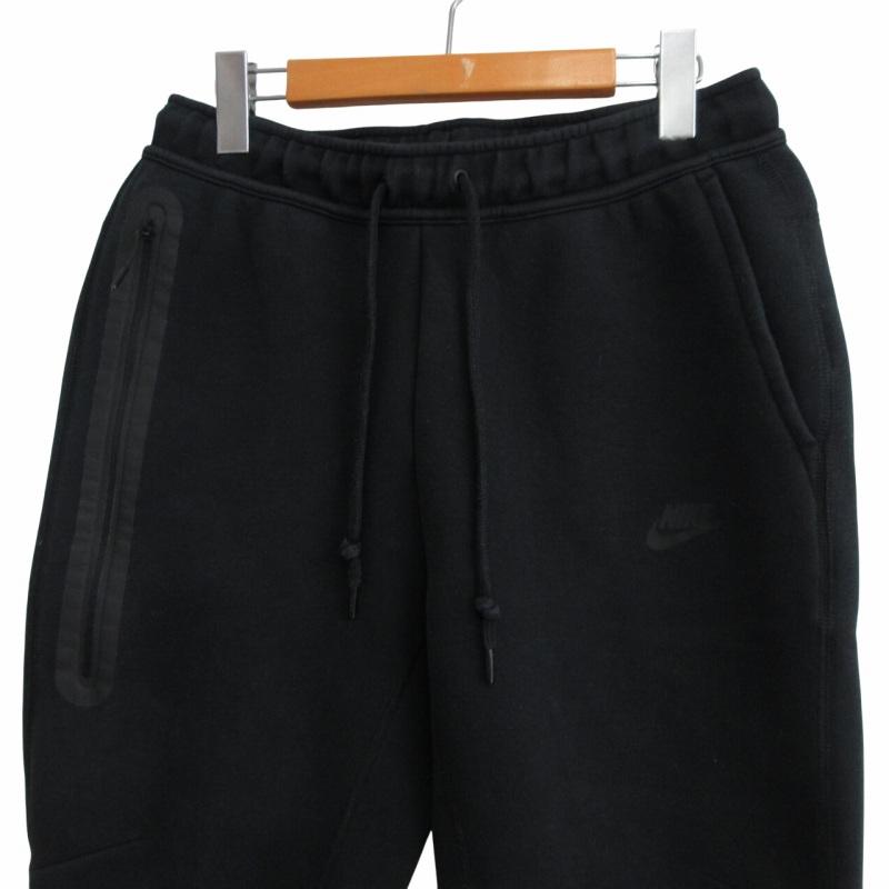 NIKE（ナイキ） テックフリースイージーパンツ スウェットジョガー