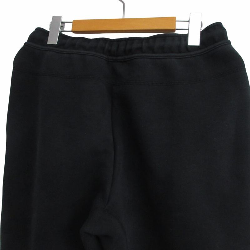 NIKE（ナイキ） テックフリースイージーパンツ スウェットジョガー