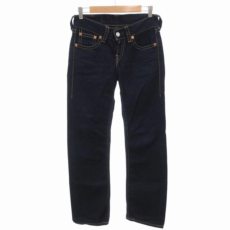 Levi's リーバイス 921 デニムパンツ ジーンズ ストレート