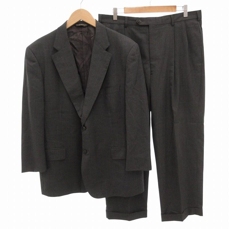 BROOKS BROTHERS（ブルックスブラザーズ） シングルスーツ