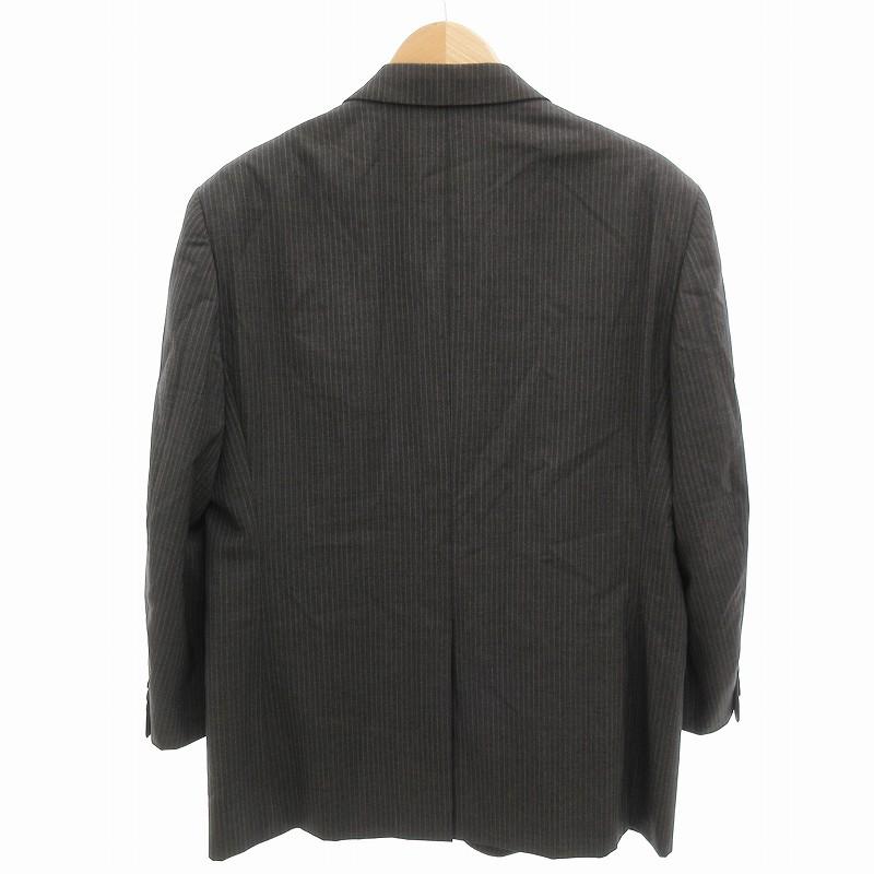 BROOKS BROTHERS（ブルックスブラザーズ） シングルスーツ