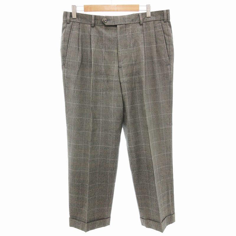 BROOKS BROTHERS（ブルックスブラザーズ） シングルスーツ