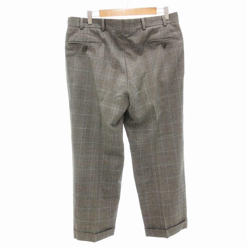 BROOKS BROTHERS（ブルックスブラザーズ） シングルスーツ