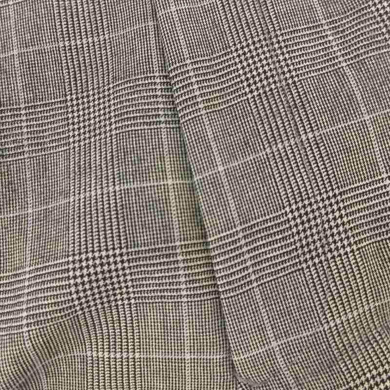 BROOKS BROTHERS（ブルックスブラザーズ） シングルスーツ