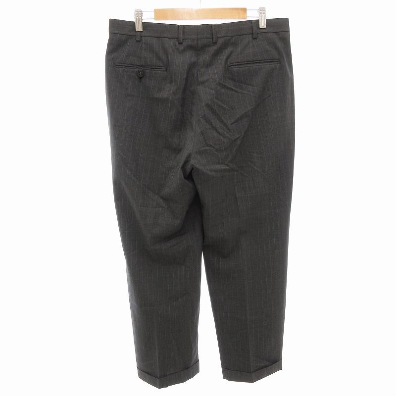 BROOKS BROTHERS（ブルックスブラザーズ） シングルスーツ