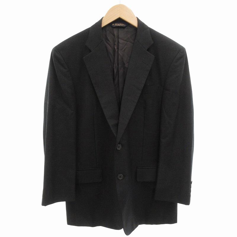 BROOKS BROTHERS（ブルックスブラザーズ） シングルスーツ
