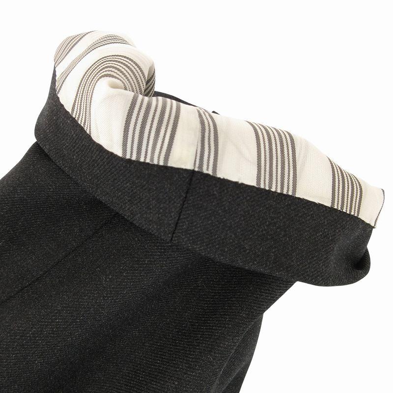 BROOKS BROTHERS ブルックスブラザーズ シングルスーツ セットアップ