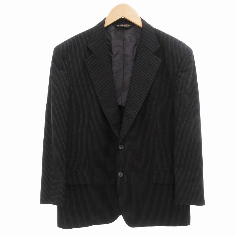 BROOKS BROTHERS（ブルックスブラザーズ） シングルスーツ