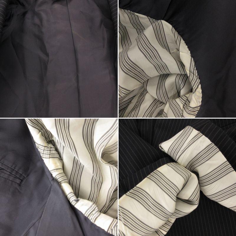BROOKS BROTHERS（ブルックスブラザーズ） シングルスーツ