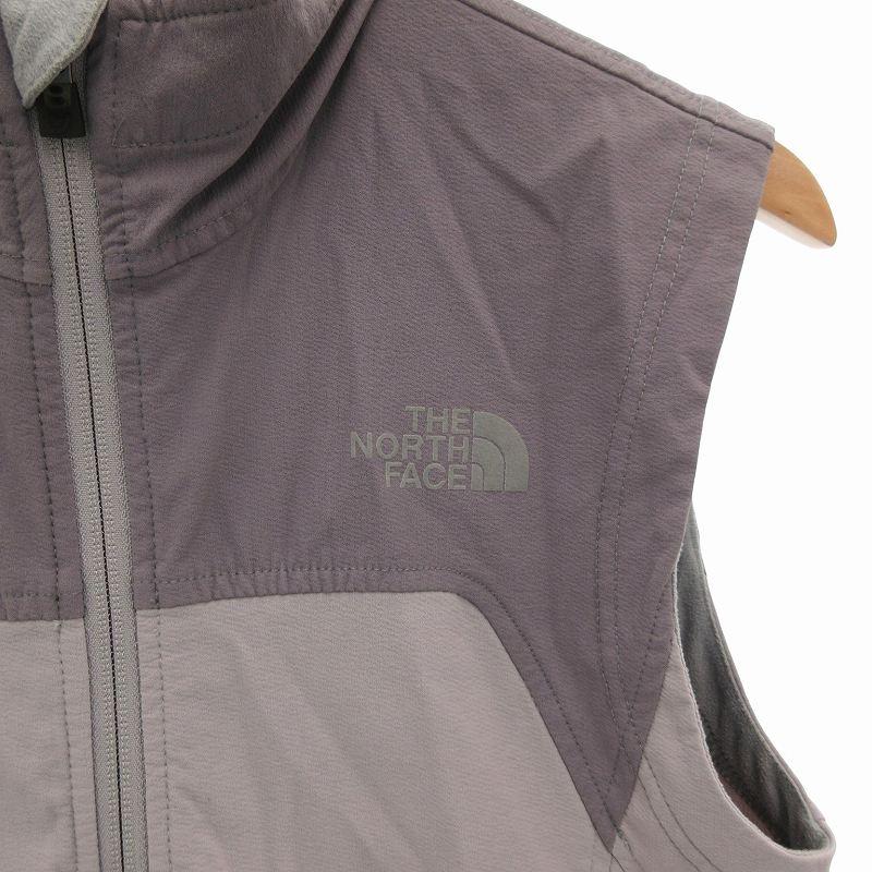 THE NORTH FACE（ザ ノースフェイス） THE NORTH FACE APEX ベスト 