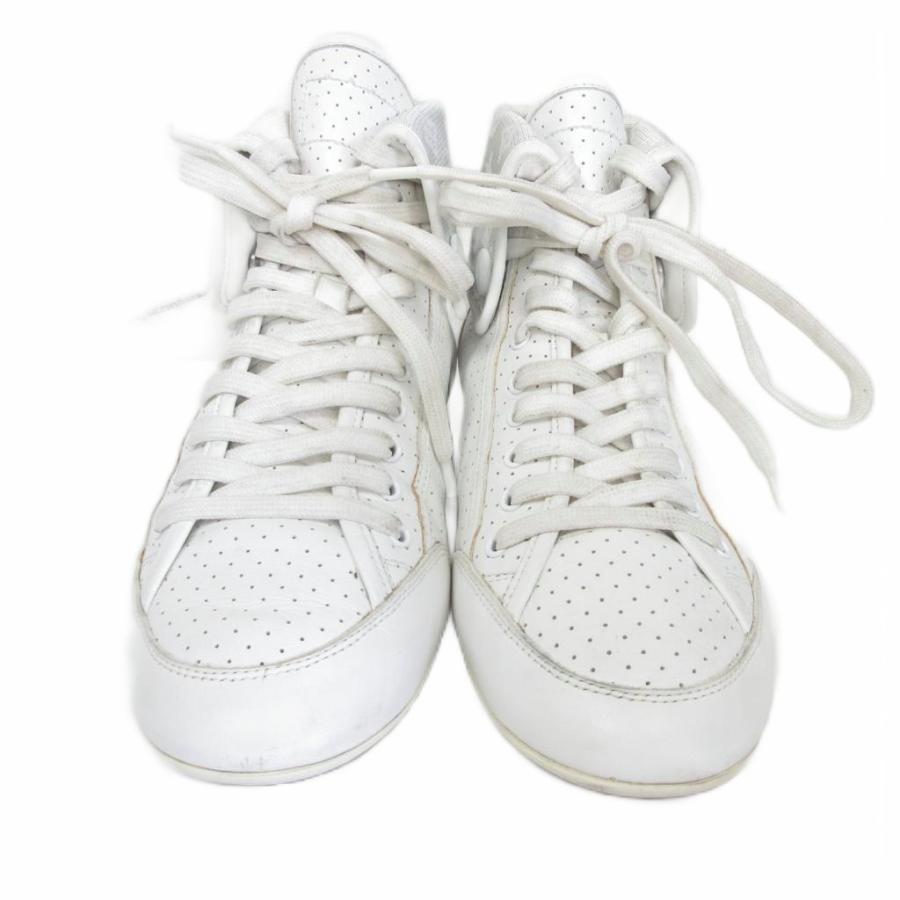 LOUIS VUITTON（ルイ・ヴィトン） モノグラム パンチングレザー