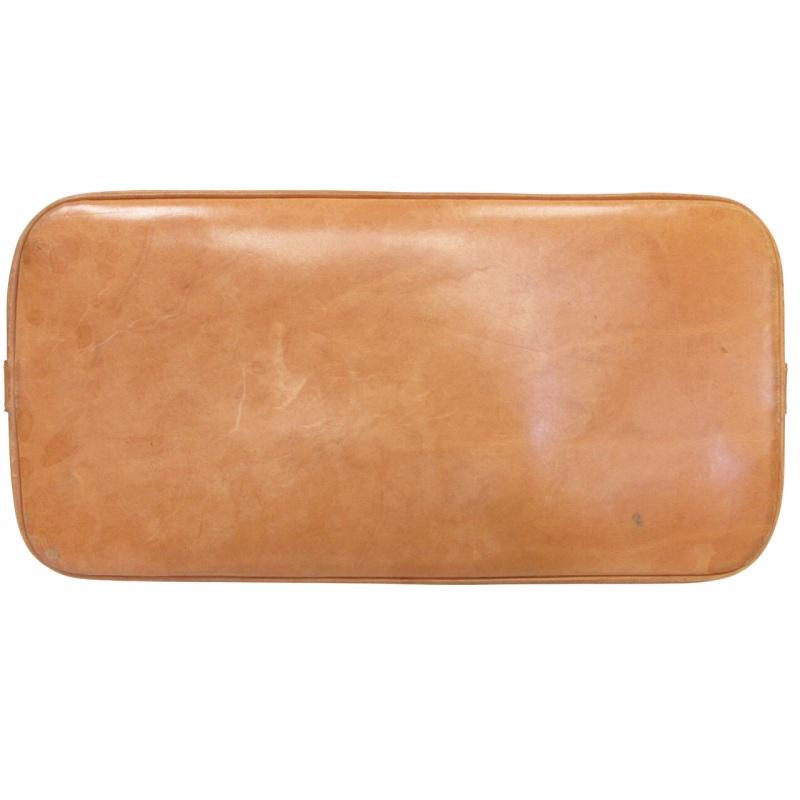 LOUIS VUITTON（ルイ・ヴィトン） LOUIS VUITTON 90s M51130 旧型