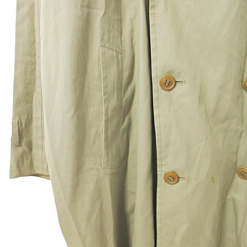 Christian Dior（クリスチャン・ディオール） Christian Dior MONSIEUR