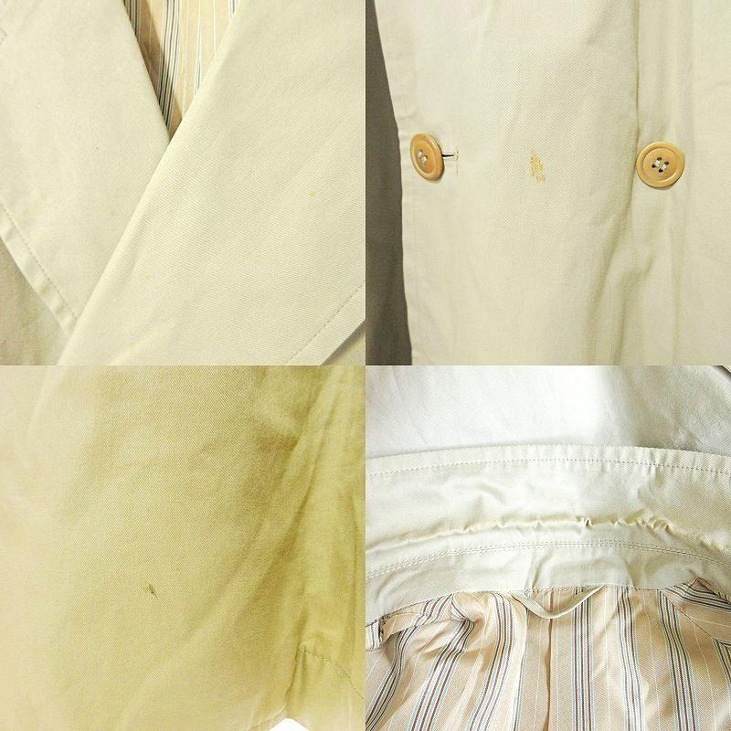 Christian Dior（クリスチャン・ディオール） Christian Dior MONSIEUR