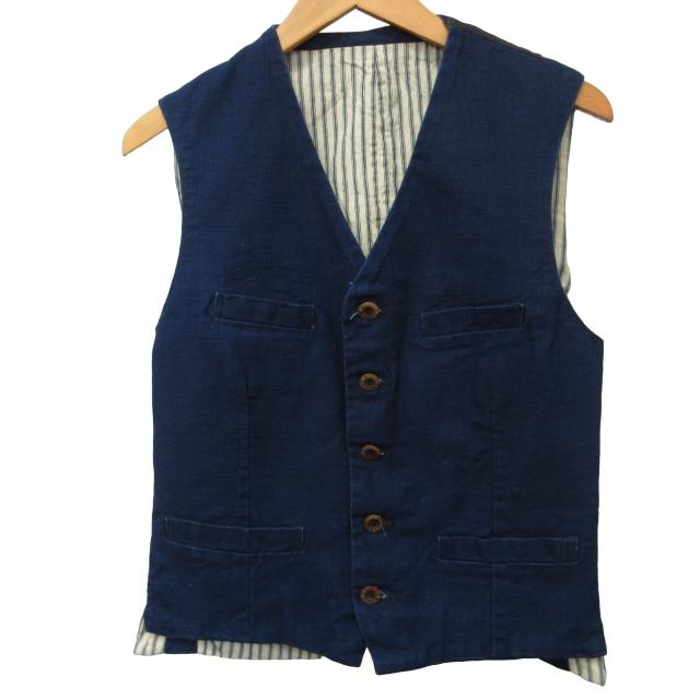 シュガーケーン SUGAR CANE ×ミスターフリーダム Mister Freedom 希少