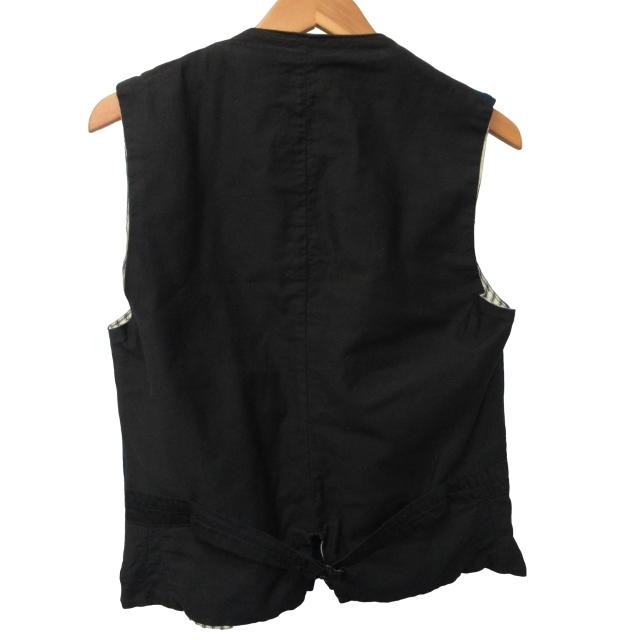 シュガーケーン SUGAR CANE ×ミスターフリーダム Mister Freedom 希少