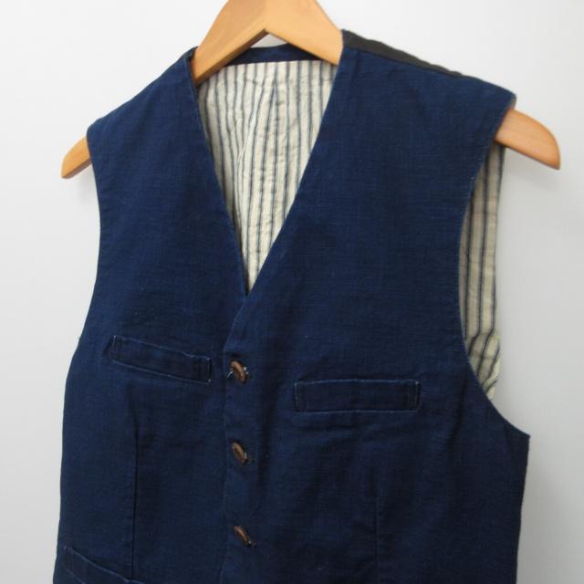 シュガーケーン SUGAR CANE ×ミスターフリーダム Mister Freedom 希少