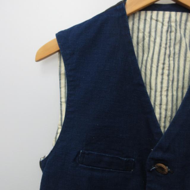 シュガーケーン SUGAR CANE ×ミスターフリーダム Mister Freedom 希少