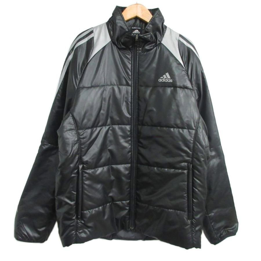 adidas アディダス 美品 Clima365 JD2006 ウインドブレーカー