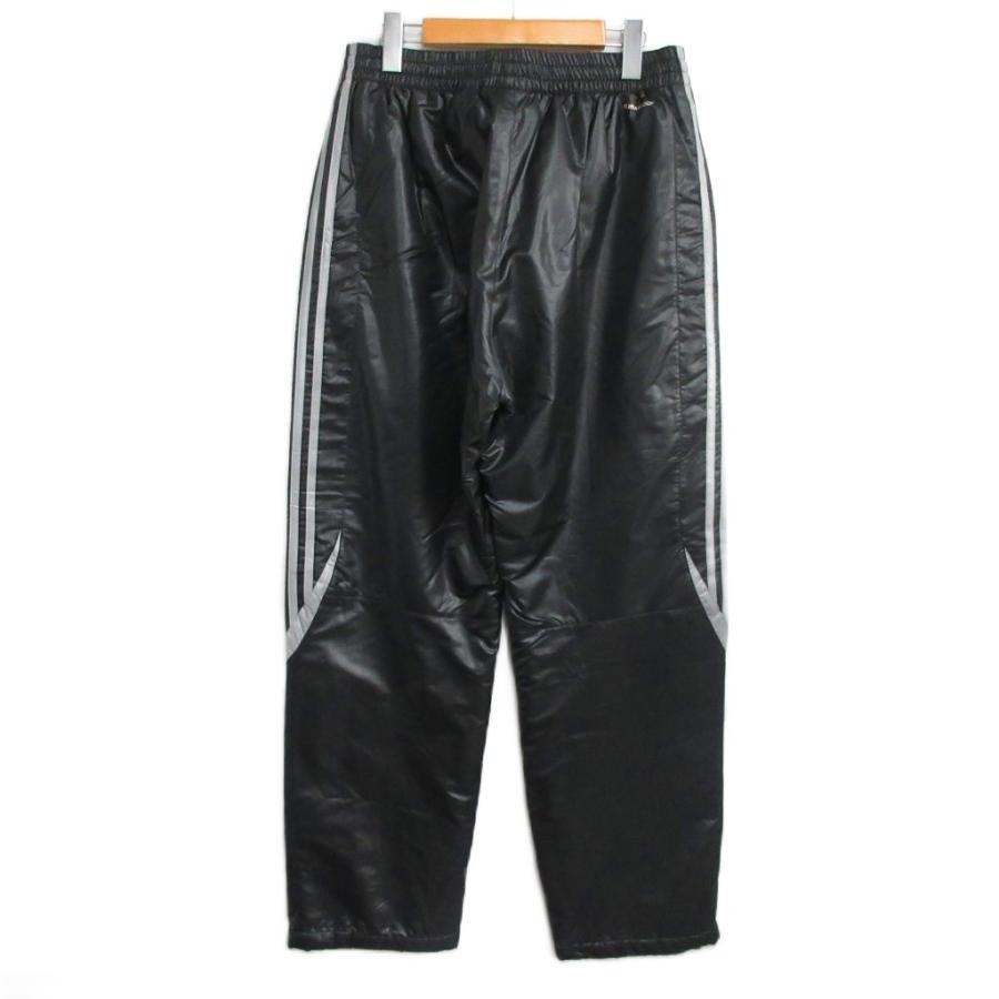 adidas アディダス　 ウインドブレーカー上下セット　サイズO （美品） adidas アディダス 美品 Clima365 JD2006 ウインドブレーカー