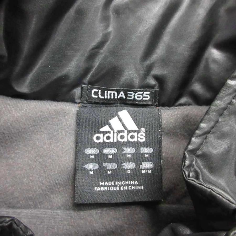 adidas CLIMA365 ウィンドブレーカー上下セット Oサイズ アディダスClima365 ウインドブレーカー 上下セット JD2027サイズO