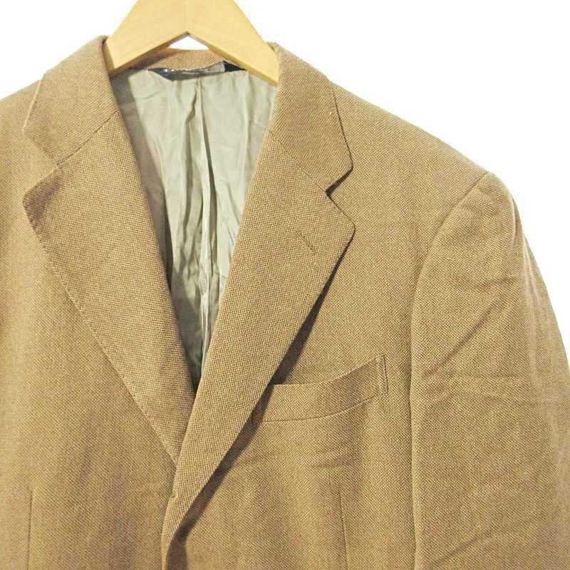 POLO RALPH LAUREN（ポロ・ラルフローレン） ポロ バイ ラルフローレン