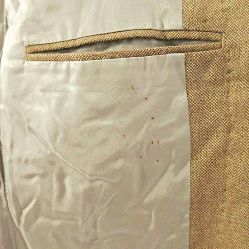 POLO RALPH LAUREN（ポロ・ラルフローレン） ポロ バイ ラルフローレン