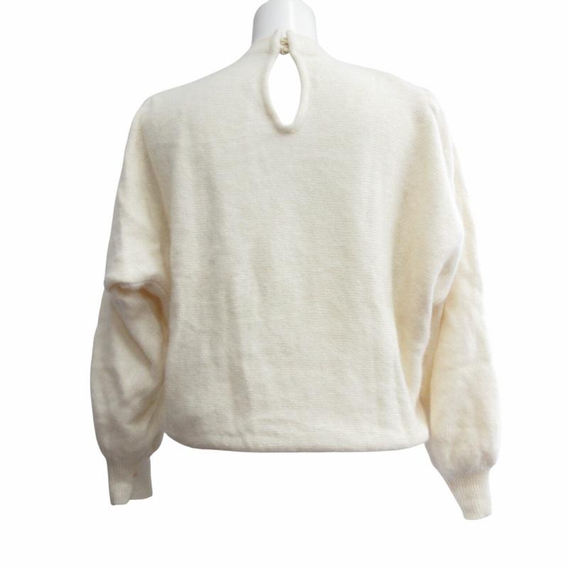Christian Dior クリスチャンディオール coordonnes 90s
