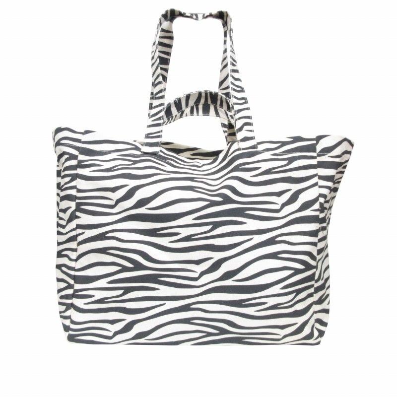 【MUSE de Deuxieme Classe】シータパランティカ 別注トート SITA PARANTICA/シータパランティカ】TOTE バッグ（トートバッグ