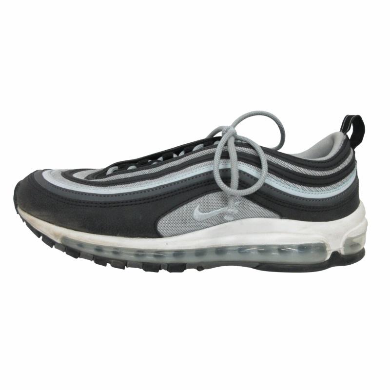 【未使用】NIKE ナイキ　AIR MAX エアマックス 97 スニーカー ☆新品・未使用☆【ナイキ/NIKE】AIR MAX 97 OG/エアマックス97