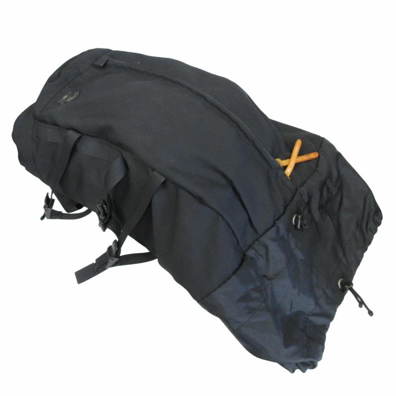 PORTER ポーター 吉田カバン × ミノトール MUG MINOTAUR 別注 希少 PC