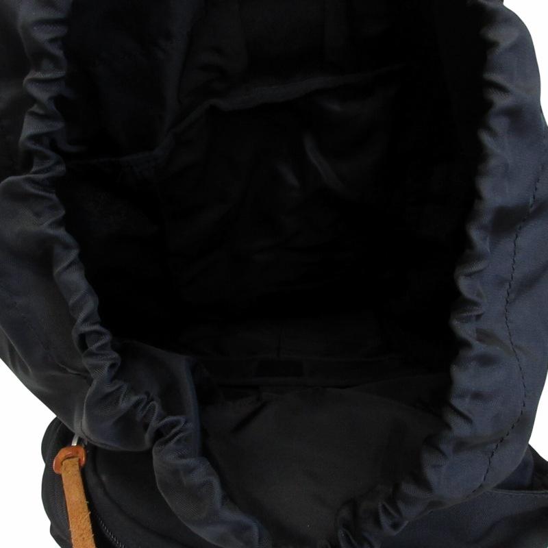 PORTER ポーター 吉田カバン × ミノトール MUG MINOTAUR 別注 希少 PC