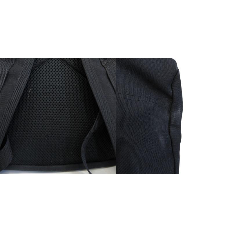 PORTER ポーター 吉田カバン × ミノトール MUG MINOTAUR 別注 希少 PC