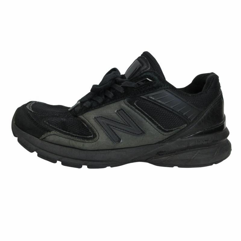 New Balance ニューバランス NEW BALANCE × ENGNEERED GARMENTS