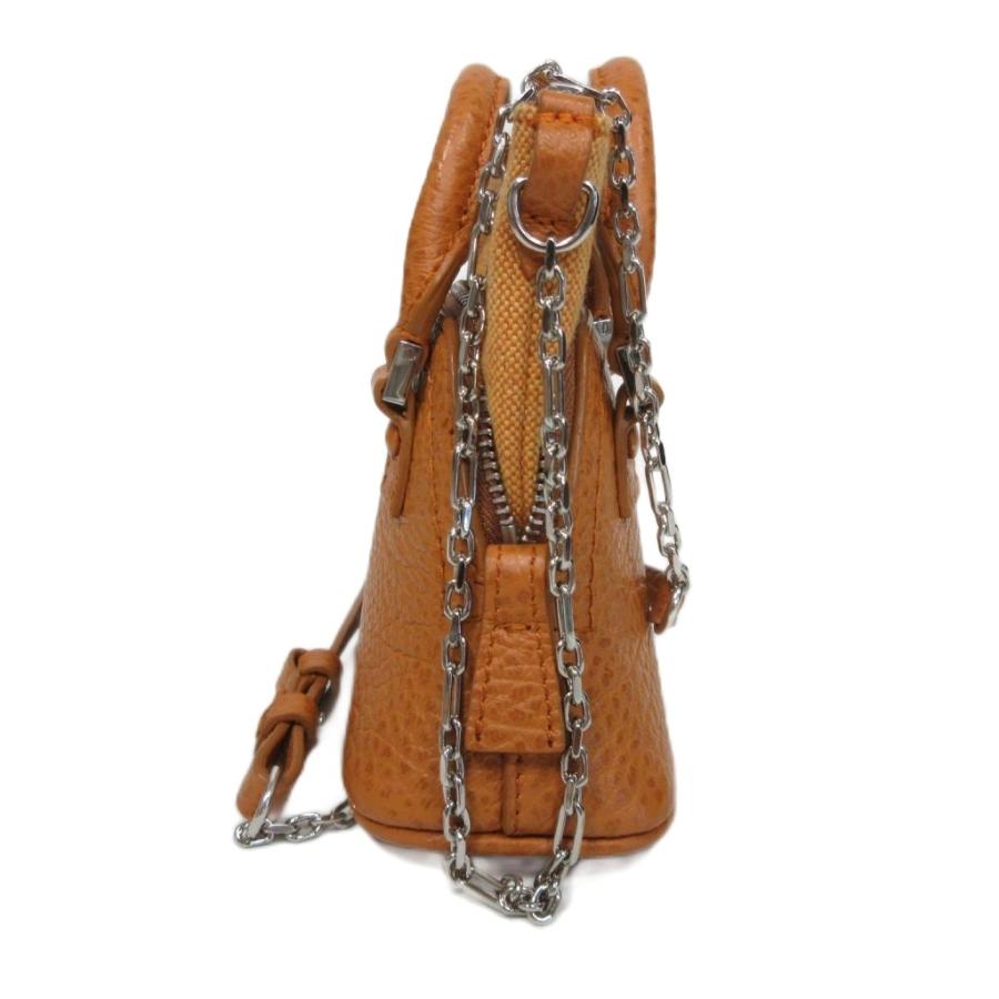 MILINBABY様　１１パック ミニボストンバッグ(2WAY)(ミッドガールアプリ/mid girl AppLiy