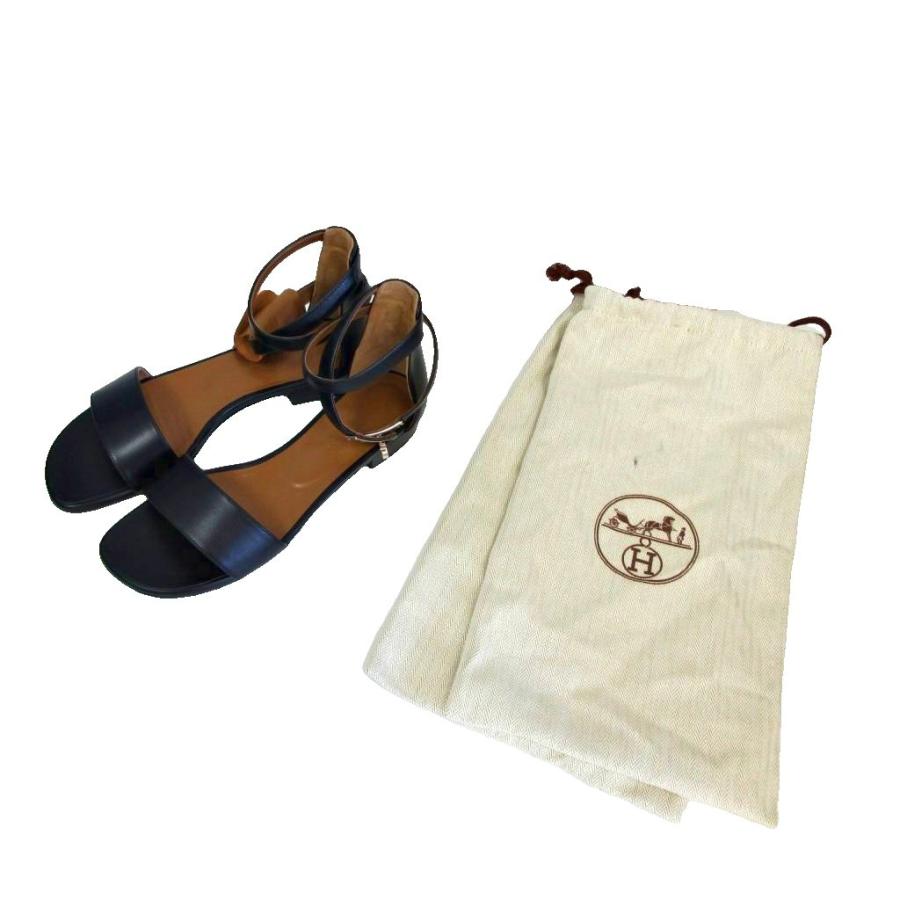 HERMES 未使用品 エルメス 極美品 マネージュ ケリー バックル 