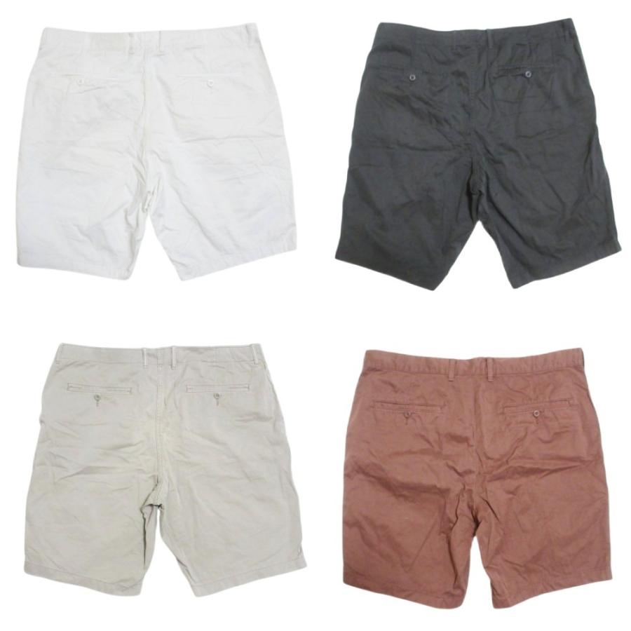 F*a様 UNIQLO RFモデルハーフパンツ Mサイズ 2色& シャツLサイズ F*a様 UNIQLO RFモデルハーフパンツ Mサイズ 2色& シャツL