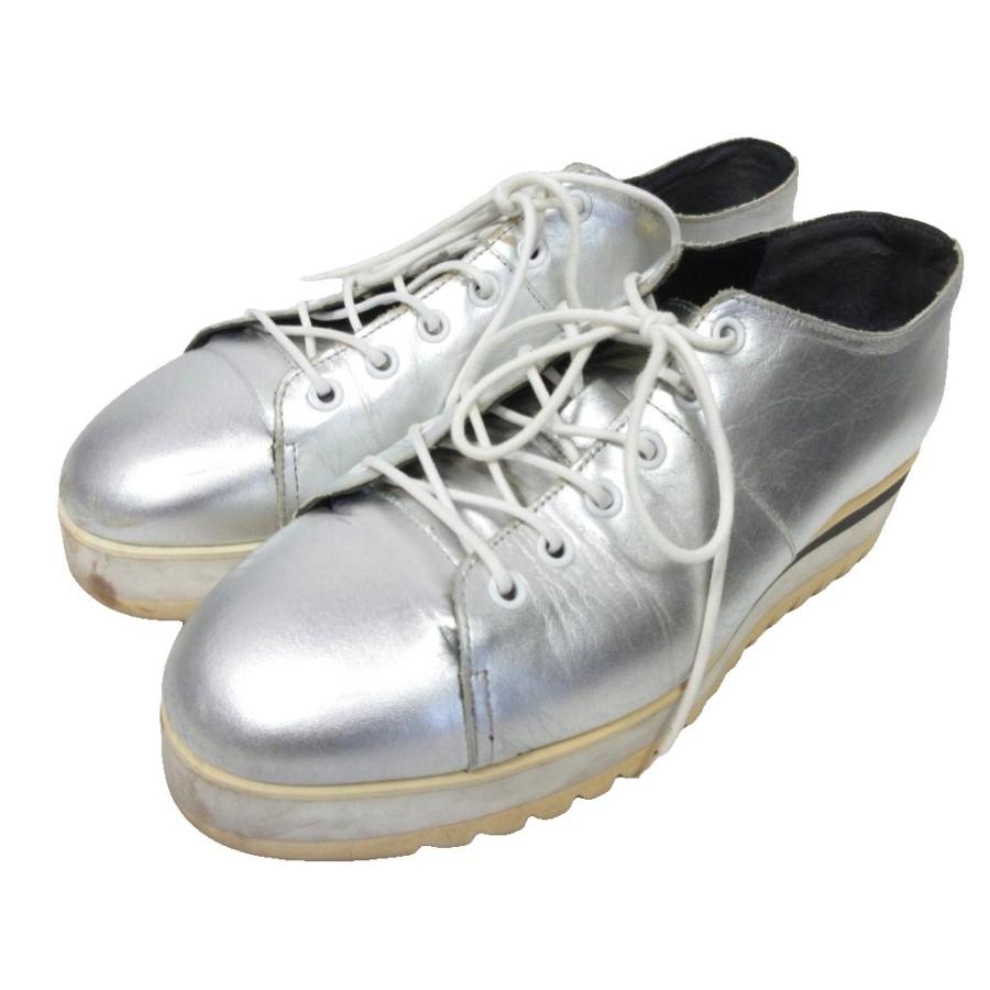 Onitsuka Tiger（オニツカタイガー） Onitsuka Tiger THE ONITSUKA